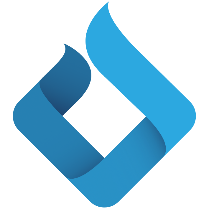 Blaze Lighthouse Logo